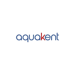 A Aquakent é uma empresa parceira da Sena Engenharia no fornecimento de soluções de energia solar. Com uma vasta experiência no mercado, a Aquakent é especializada em sistemas de captação de energia solar, oferecendo soluções completas e integradas para residências, indústrias, comércios e outros segmentos. A parceria entre a Aquakent e a Sena Engenharia é estratégica para oferecer aos clientes soluções personalizadas e de alta qualidade, com a utilização de equipamentos de última geração, visando sempre a eficiência energética e a sustentabilidade ambiental. Juntas, as empresas unem suas competências e conhecimentos para oferecer soluções de energia renovável, que reduzem o impacto ambiental e geram economia financeira para seus clientes.