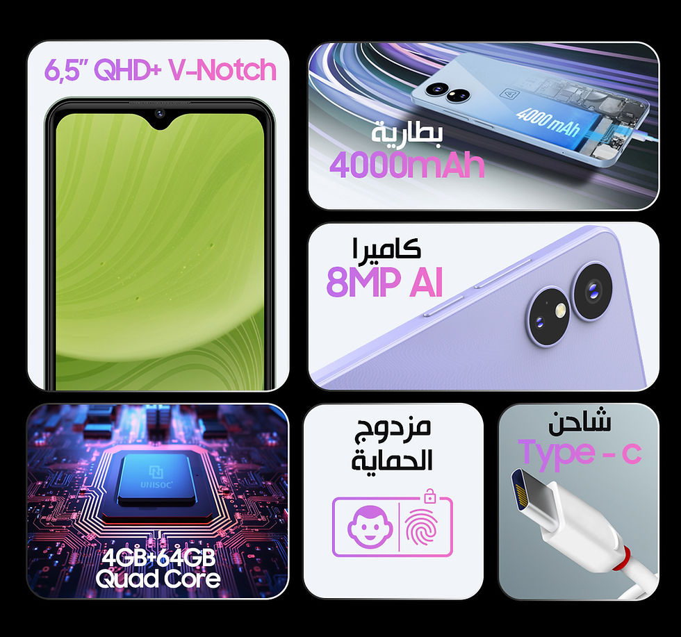 lite slide Arabe.jpg