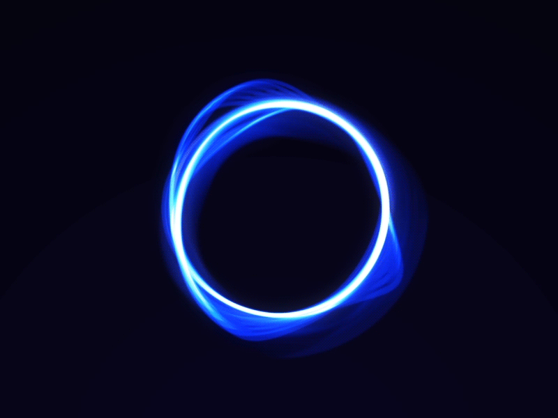 6dd563de841f0ce39440d9c2644cdf27.gif