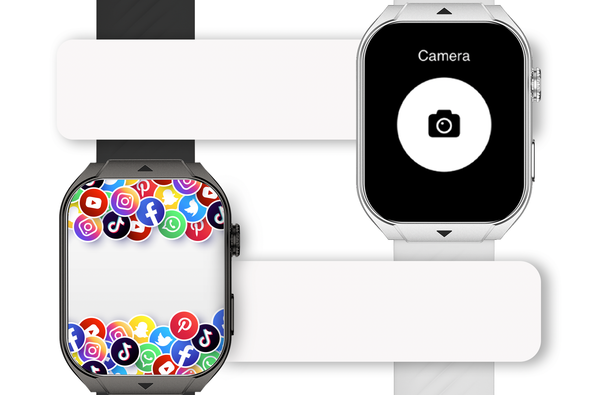 Capture d’écran 2024-06-18 à 16.09.12.png