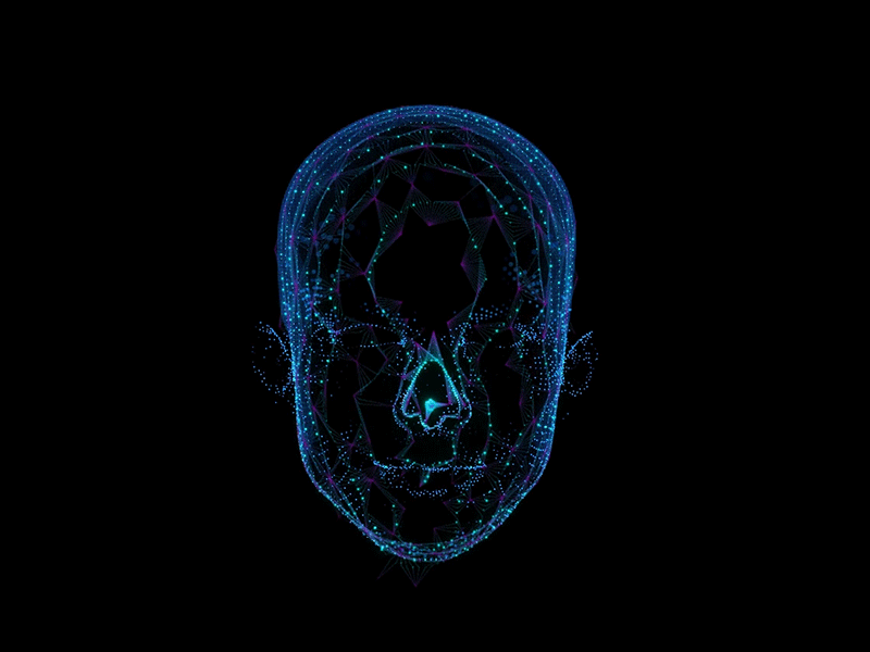 12e8a6a547e317524121f7a5d6084036.gif