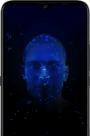 BUZZ3-Lite-gif.gif