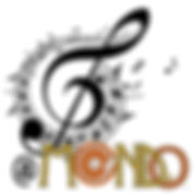 Music@MONDO