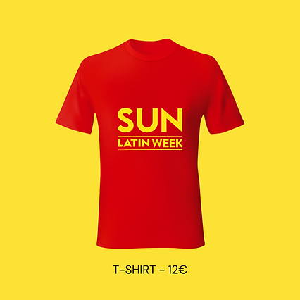 tshirt.png