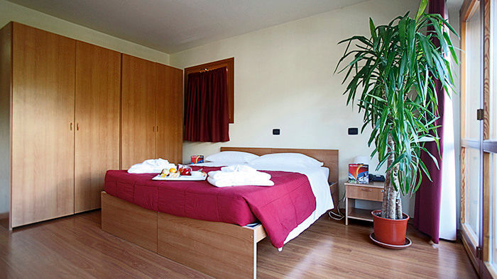 SnowLatinWeekVillaggioOlimpicoBardonecchia (5).jpg