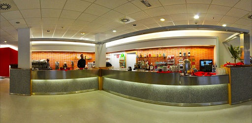 SnowLatinWeekVillaggioOlimpicoBardonecchia (1).jpg