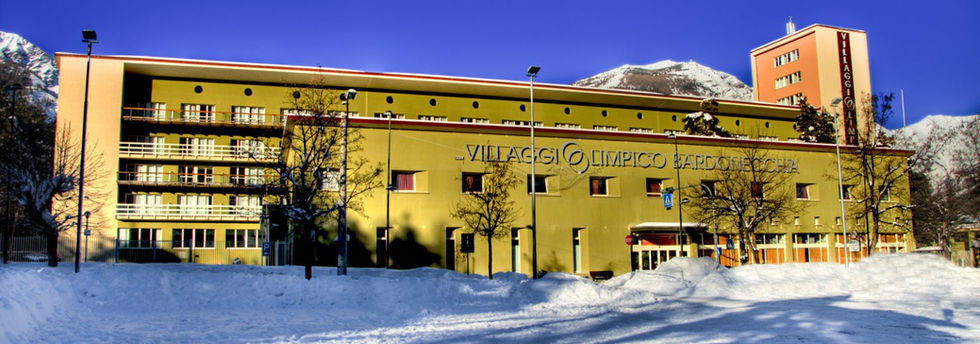 SnowLatinWeekVillaggioOlimpicoBardonecchia (20).jpg