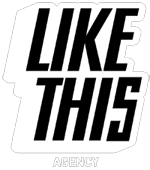 Like-This-Logo-White-WEB.png