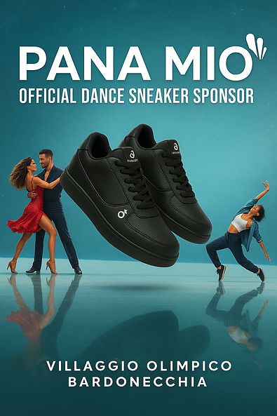 ChatGPT Image 3 dic 2025, 20_09_36.png