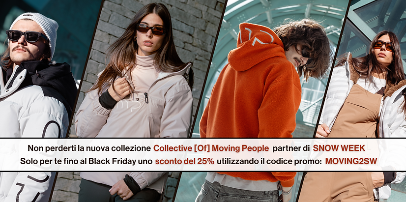 Banner CMP per email (1).png