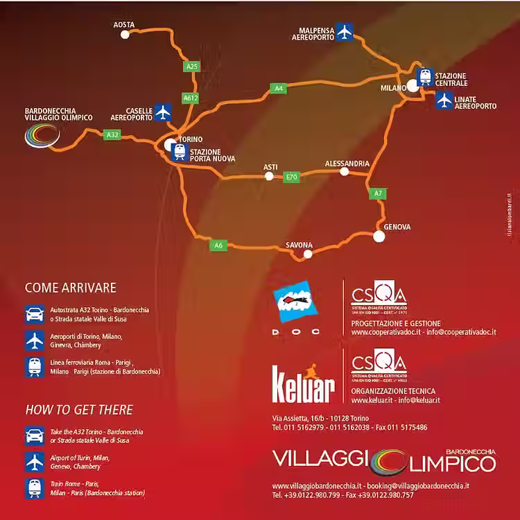 Villaggio Olimpico_come arrivare.jpg.avif