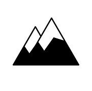 Dance project in tour (6).png