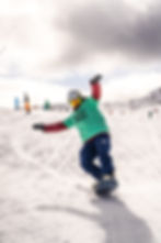 Snow Week 24 (13) .jpg