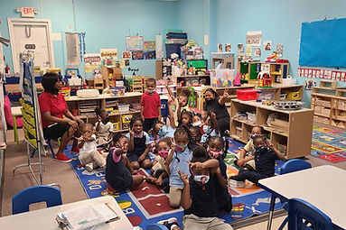 websited - pre k class 1.jpg