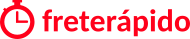 logo-white.png