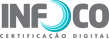 logo INFOCO.png