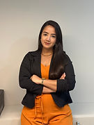 Michelle Keyze Ferreira Rodrigues