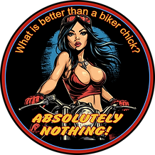 Biker Chick.png