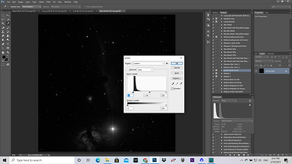 Screenshot (154).png