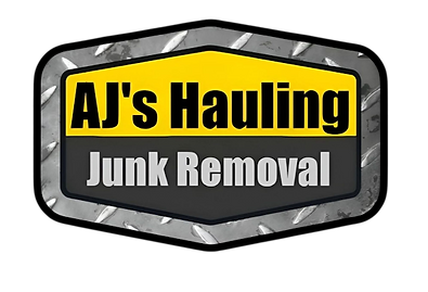 AJSHAULINGSIZEDLOGO