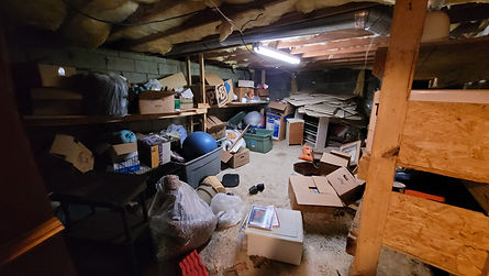 ESTATE 1.jpg