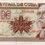 Thumbnail: CUBA 2014 UNC MAXIMO GOMEZ -BCC