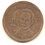 Thumbnail: CUBA 1 PESO JOSE MARTI 2015