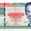 Thumbnail: 500 PESOS REMPLAZO  500 AÑOS DE LA HABANA REMPLAZO Y CON ERROR