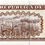 Thumbnail: CUBA 2014 UNC MAXIMO GOMEZ -BCC