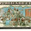 Thumbnail: CUBA 1 PESO 1995 JOSE MARTI UNC LINDO BILLETE SOLO SE ACUÑO UN SOLO AÑO.