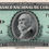 Thumbnail: CUBA 5 PESOS 1960 MAXIMO GOMEZ FIRMADO FELIPE PAZO SIN CIRCULAR