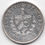 Thumbnail: CUBA1 PESO 1933 PLATA PATRIA Y LIBERTAD