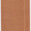 Thumbnail: CUBA 1950s REGALIAS EL CUÑO CON FILTRO MAGICO COMPRELO AQUI  DECAL 10"X 3"