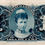 Thumbnail: 1 PESO 1896 EL BANCO ESPAÑOL DE LA ISLA DE CUBA COLONIAL