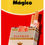 Thumbnail: CUBA 1950s REGALIAS EL CUÑO CON FILTRO MAGICO COMPRELO AQUI  DECAL 10"X 3"