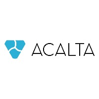Mit der Acalta Health Platform bauen wir die Digitalisierung in der Gesundheitsversorgung aus. Standardisierte Versorgungspläne, regelmäßiges ...
