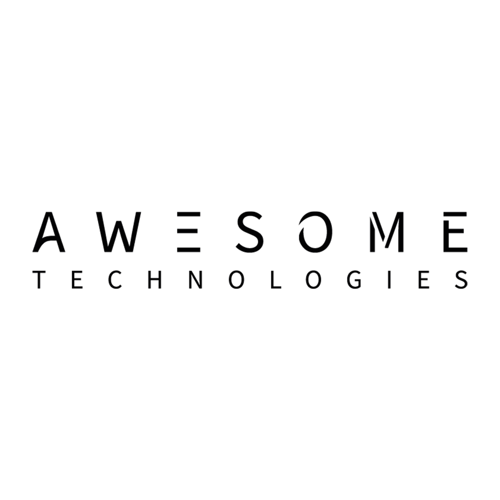 Logo - Awesome Technologies Innovationslabor GmbH