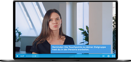 Einführung Netzwerkaufbau