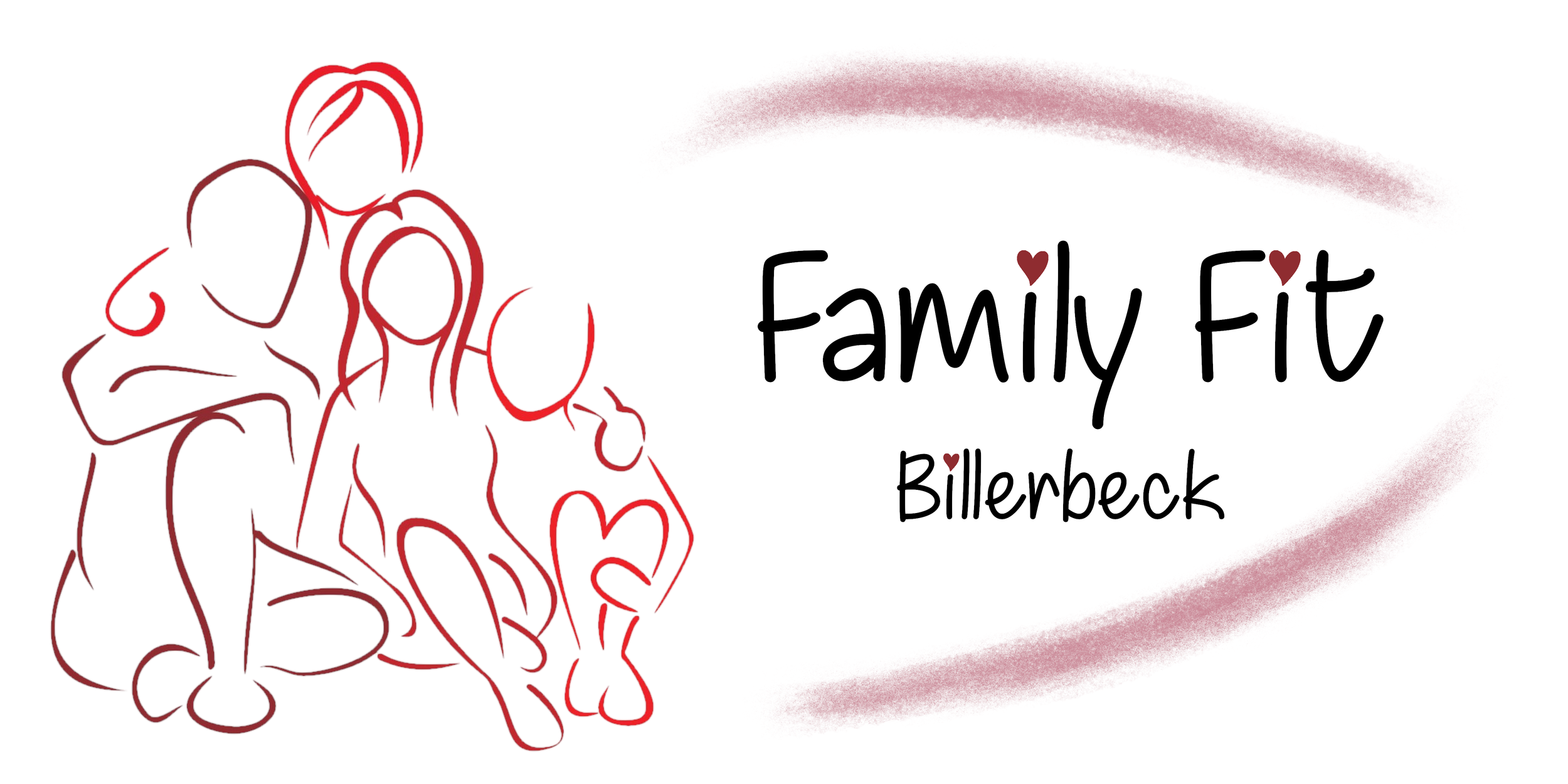 (c) Family-fit-billerbeck.de