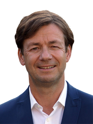 Andreas Lange