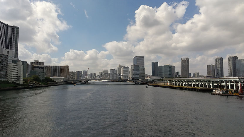 隅田川2.jpeg