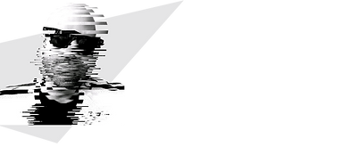 CONTACT IMAGE.png