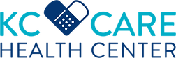 kc-care-health-center-logo.png