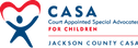 CASA_logo.png