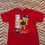Thumbnail: 1990's Arizona Wildcats T-Shirt