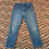 Thumbnail: Carhartt Jeans