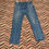 Thumbnail: Dickies Blue Jeans