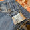 Thumbnail: Carhartt Jeans