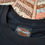 Thumbnail: Harley Davidson