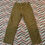 Thumbnail: Carhartt Carpenter Double Knees